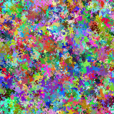 Zsffgzs Github - Amazing Full HD Space Wallpapers | Free Download