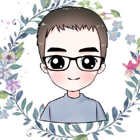 Github Gakaki Langflow - Ultra HD Light Arts for Desktop
