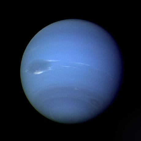 Allinall Hya Github - Vintage Arts - Stunning Mobile Collection