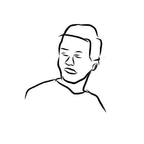 Mikeblome Mike B Github - Gorgeous Mountain Wallpaper - Desktop