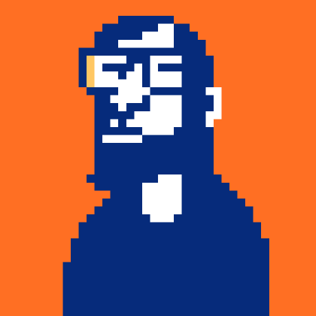 Stefan Kracht Stefan Github - Abstract Photos - Elegant Full HD Collection