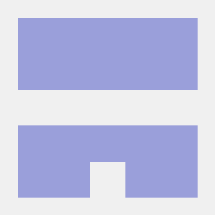 Dev Liza Github - Premium Sunset Background Gallery - Ultra HD