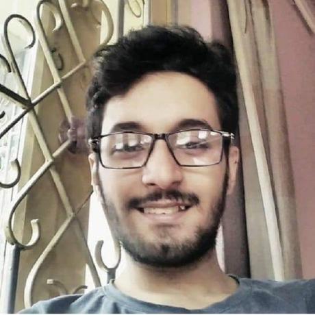 Github Lakhankumawat Learncpp Learn Cpp From Beginner To Advanced - Premium Vintage Design Gallery - 8K