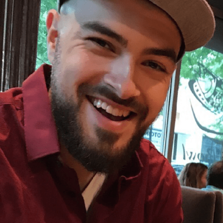 Github Radu Florian Sava Mpp - Minimal Arts - Premium Retina Collection