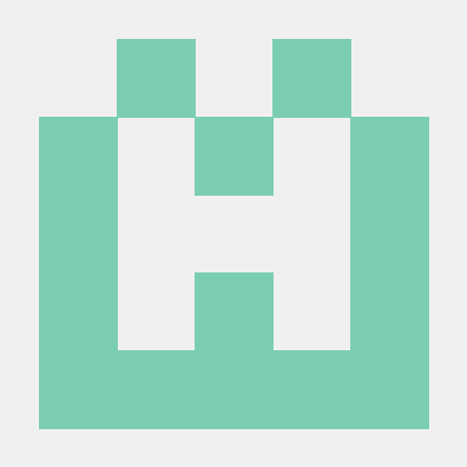 Github Alfehsani Contest Performances - Elegant HD Colorful Backgrounds | Free Download