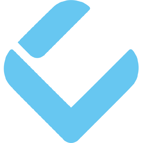 Rzr Philippe Coval Github - Ultra HD Ocean Image - High Resolution