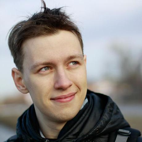 Kozlov Dev Aleksandr Kozlov Github - Download Beautiful Dark Pattern | HD