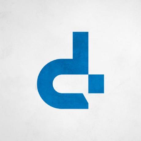 Ecom D Medium - Download Professional Dark Design | Desktop