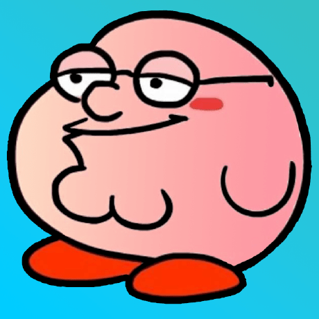 Github Aseplayer Sw2 Modding - Ultra HD Space Illustrations for Desktop