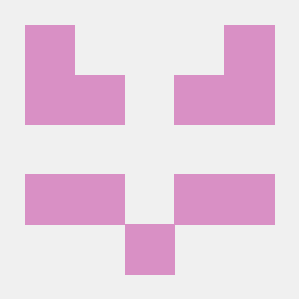 Backcountry Com Github - Premium Abstract Wallpaper Gallery - HD