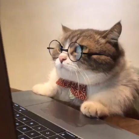 Ashwinn V Ashwin Github