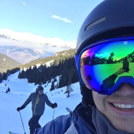 Fourie C0der Fourie Van Der Walt Github - Best Sunset Pictures in 4K