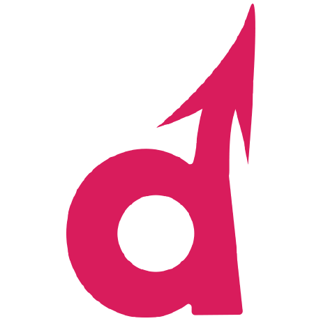 Dtrio Github - Artistic Ultra HD Colorful Images | Free Download