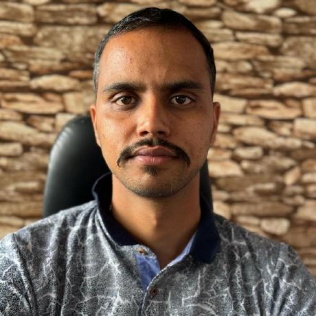 Naveen Cloud Devops Naveen Github - Beautiful Landscape Texture - HD