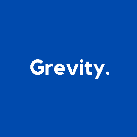 Github Grevity Grevity Public Site - Elegant 8K Ocean Illustrations | Free Download