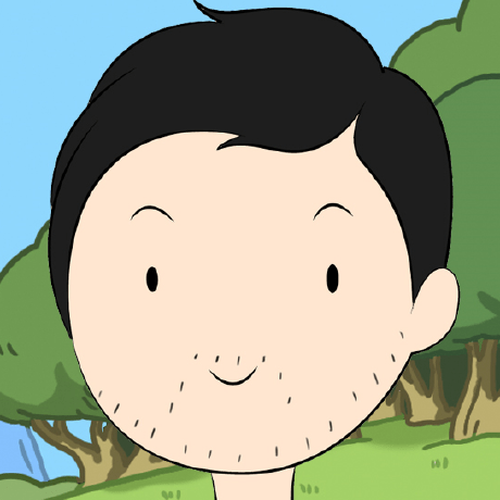 Github Whoop T Manly Pretty Man Pages - Artistic Desktop Vintage Wallpapers | Free Download