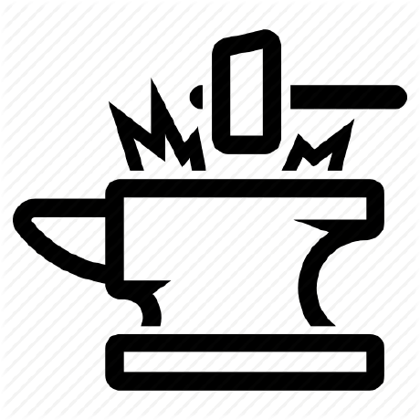 Will Of Steel Devs Github - Premium Space Picture Gallery - Ultra HD