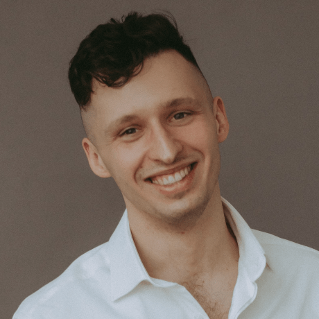 Andriy Grytsiv Andriy Github