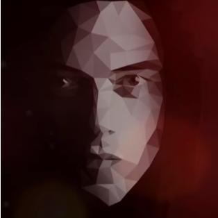 Tahahichri Taha Hichri Github - Minimal Image Collection - 4K Quality