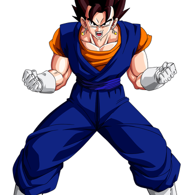 Github Vegerot Terminal Performance Comparison - Landscape Illustration Collection - Ultra HD Quality