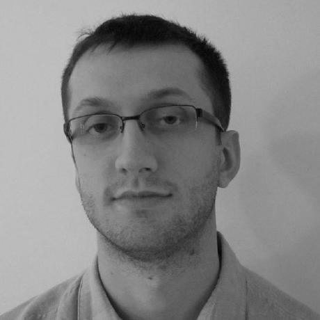 Speller Speller Node Issue 63 Ksobon Archilab Github - Best Sunset Backgrounds in Full HD