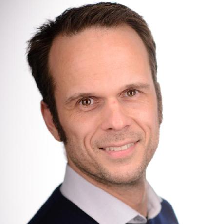 Alexschmid3 Alex Schmid Github - Premium Light Image Gallery - Desktop