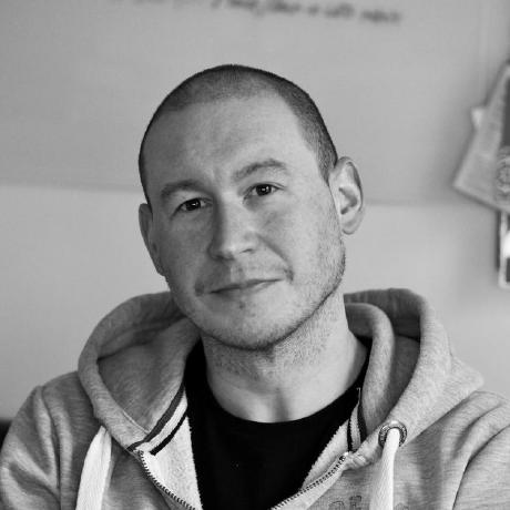 Nathan31337 Nathan Github - Geometric Images - Modern HD Collection