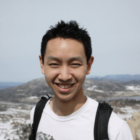 Hungle Projects Github - 4K Sunset Designs for Desktop