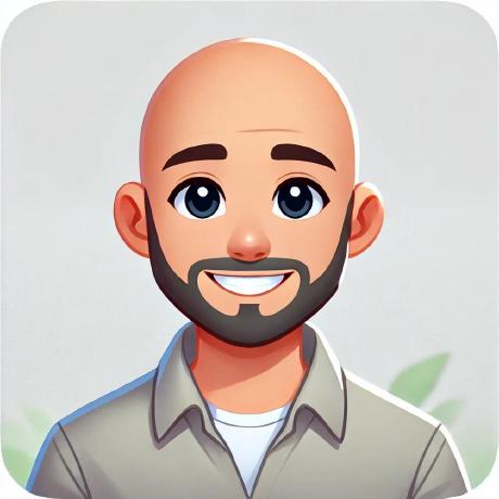 Rmohalkar Clgx Github - Classic Mobile Gradient Arts | Free Download