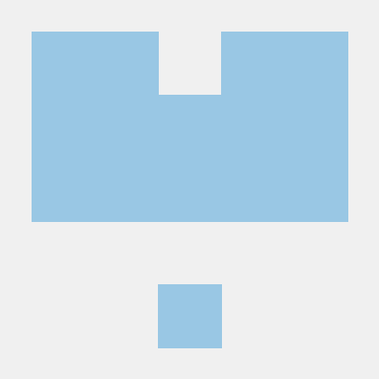 Github Iaai Sit H2c Net - Premium Abstract Illustration Gallery - Full HD