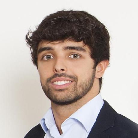 P Rivero Privero Github - 8K Light Patterns for Desktop