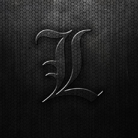 Github Vinam99 Housing Layout - Ultra HD Ocean Picture - Mobile