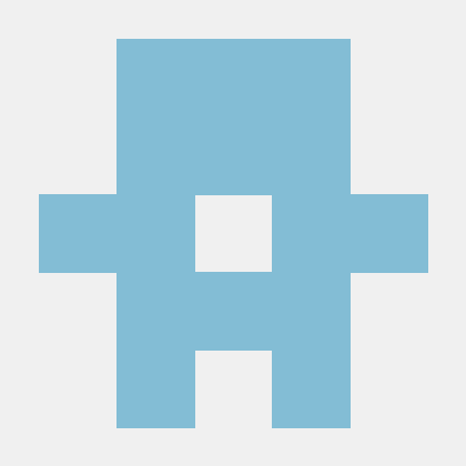 Keltonjohnson004 Unity Game Design Github - City Pictures - Perfect Ultra HD Collection