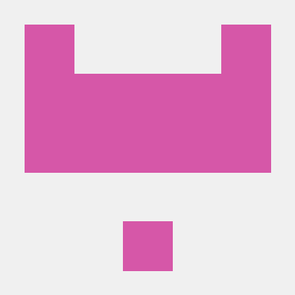 Anthony Hcy Github Github - Premium Retina Minimal Backgrounds | Free Download