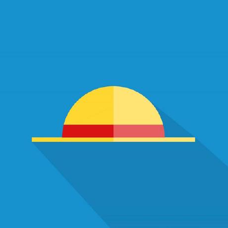 Teddy Guo Github - Download High Quality Minimal Art | HD