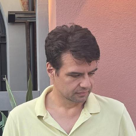 Y Guyon Yannis Guyon Github - Elegant Space Design - Mobile