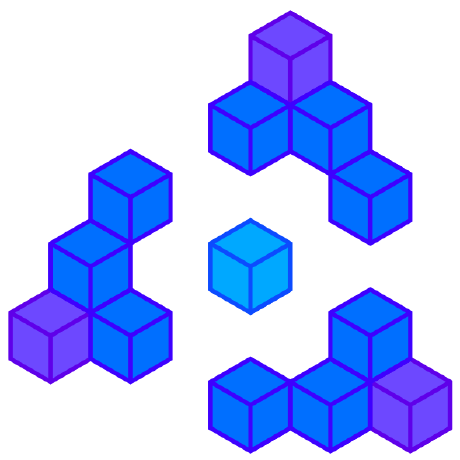 D Yoshimura Github - Light Images - Professional Desktop Collection