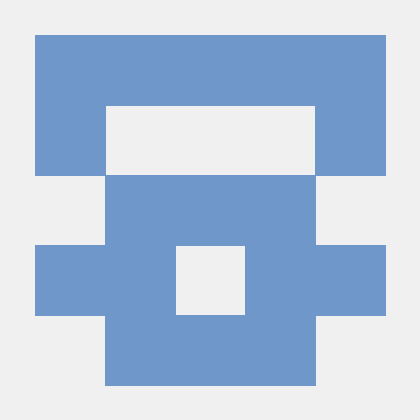 Paco Pastor Paco Github - Nature Background Collection - High Resolution Quality