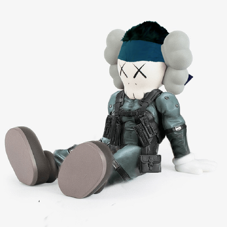 Jayveer Kumar Jayveer Kumar Github - Vintage Photo Collection - Mobile Quality