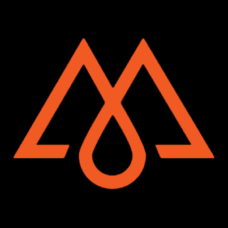 Nasaofficial Mezo Github - High Quality Abstract Picture - Retina