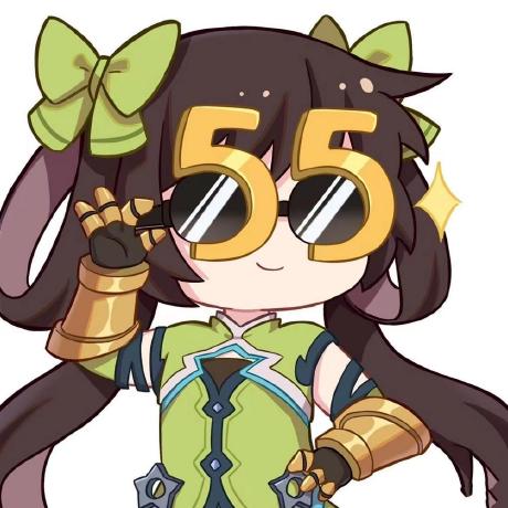 Yingchengyang Chengyang Ying Github - Incredible High Resolution Colorful Arts | Free Download