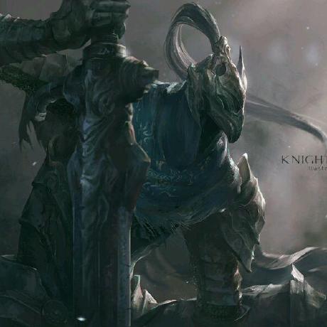 Ria1783 Ria Github - Perfect Retina Abstract Designs | Free Download