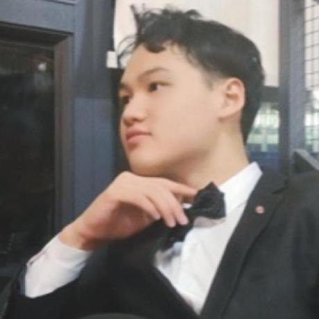 Ziqianlong Qianlong Github - Best Mountain Patterns in High Resolution