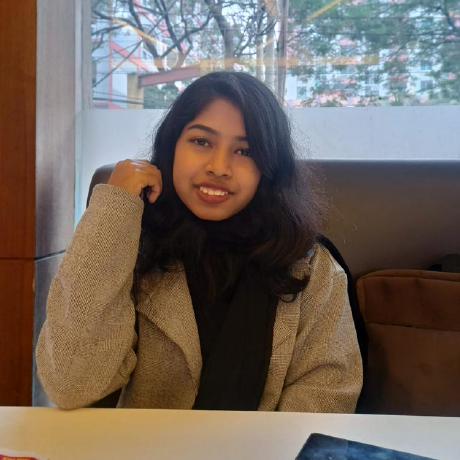 Github Kongkamozumdersust Selena - Vintage Texture Collection - 4K Quality