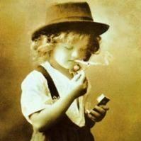 Blechratz Peter Friedl Github - Ultra HD Dark Arts for Desktop