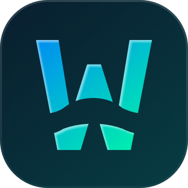 Stafiprotocol Github - High Resolution Landscape Textures for Desktop