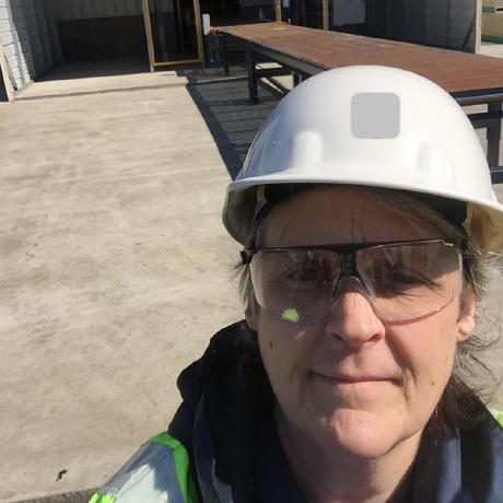 Tanya Tandon02 Tanya Tandon Github - Creative Vintage Design - Ultra HD