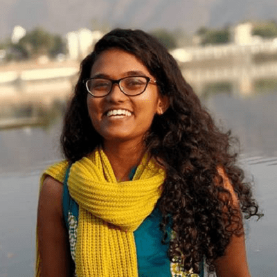 Nidhi Nair Medium - High Quality City Wallpaper - Mobile