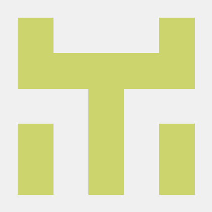 Timing Side Channel In Ecdsa Signature Computation Cve 2024 13176 - Premium Light Texture Gallery - Mobile