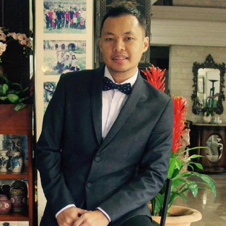 Github Icedman Tm Parser - Premium Vintage Texture Gallery - 8K